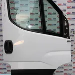 Balama usa dreapta fata IVECO DAILY VI 2014-2026, vedere frontata