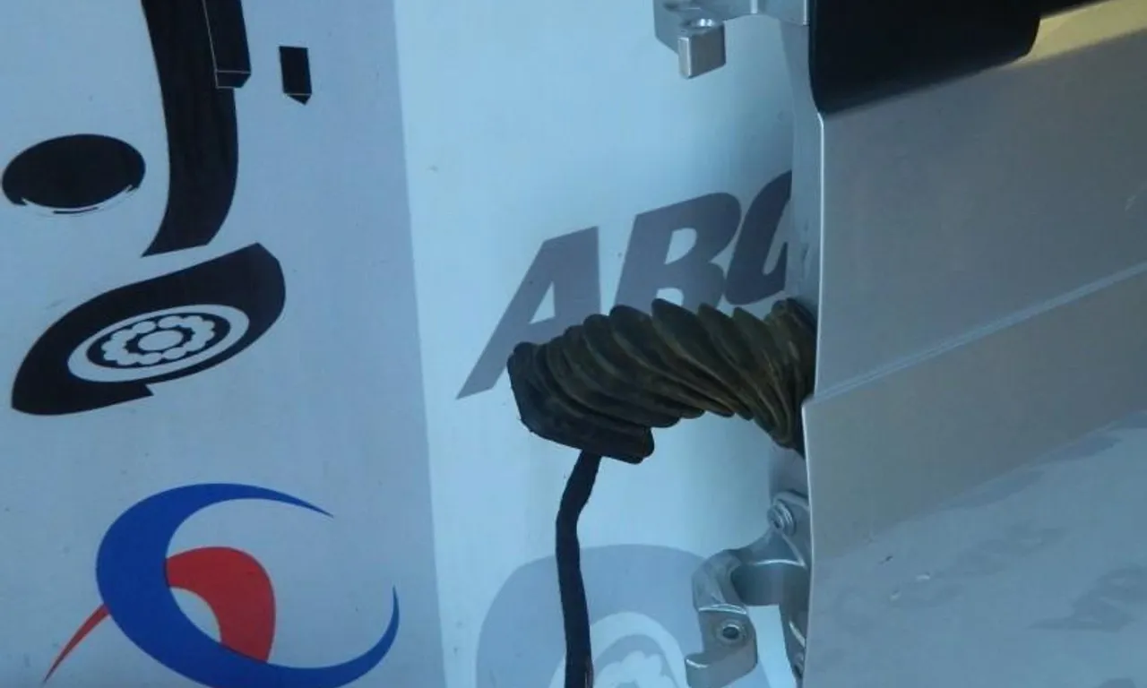 Balamale usa stanga fata VOLKSWAGEN TRANSPORTER T5 2003-2015