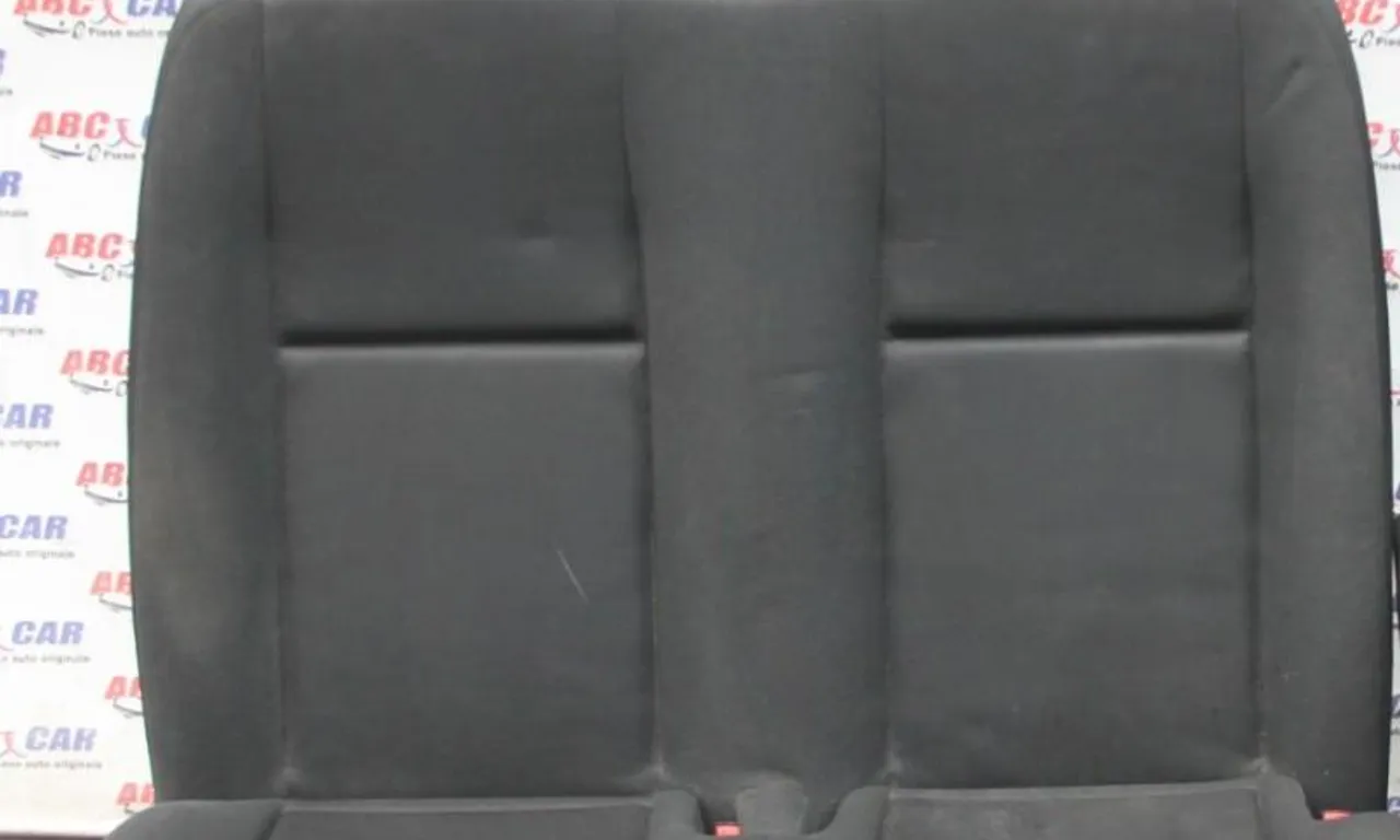 Bancheta fata MERCEDES SPRINTER 2018-null