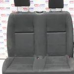 Bancheta fata MERCEDES SPRINTER 2018-2026, vedere frontata