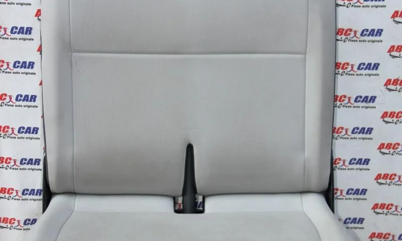 Bancheta fata VOLKSWAGEN TRANSPORTER T6 2015-2024