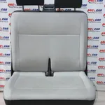 Bancheta fata VOLKSWAGEN TRANSPORTER T6 2015-2024, vedere frontata