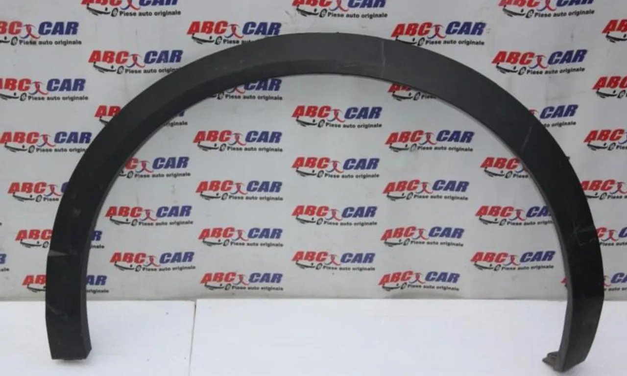 Bandou aripa dreapta spate VOLKSWAGEN T-ROC 2017-null