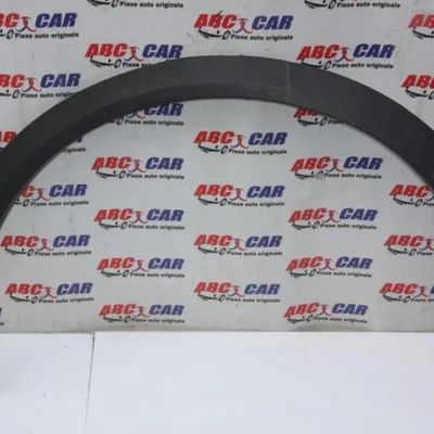 Bandou aripa dreapta spate VOLKSWAGEN T-ROC 2017-2026, vedere frontata