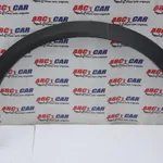 Bandou aripa dreapta spate VOLKSWAGEN T-ROC 2017-2026, vedere frontata