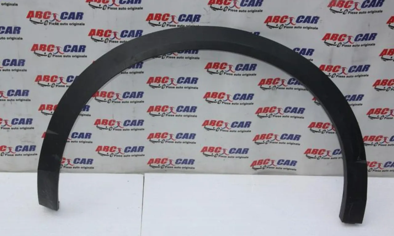 Bandou aripa stanga spate VOLKSWAGEN T-ROC 2017-null