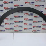 Bandou aripa stanga spate VOLKSWAGEN T-ROC 2017-2026 2GA854819, vedere frontata