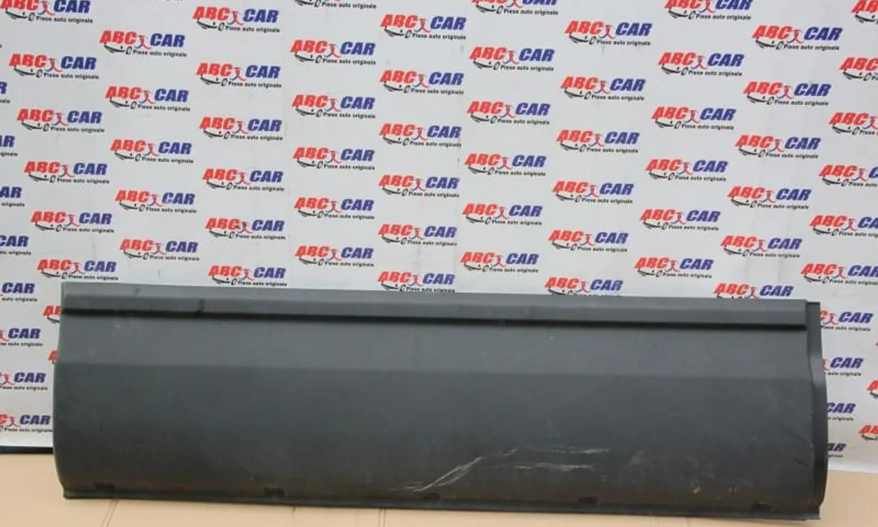 Bandou lateral dreapta IVECO DAILY IV bus 2006-2016