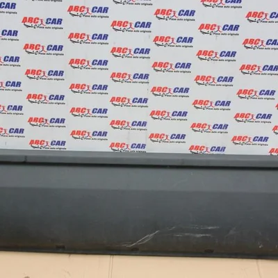 Bandou lateral dreapta IVECO DAILY IV bus 2006-2016 504099694, vedere frontata