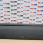 Bandou lateral dreapta IVECO DAILY IV bus 2006-2016 504099694, vedere frontata