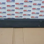 Bandou lateral RENAULT MASTER III bus 2011-2026 828210160R, vedere frontata