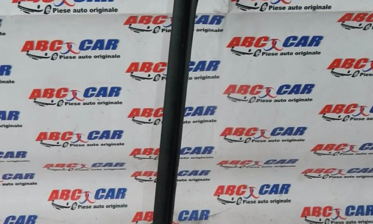 Bandou parbriz VOLKSWAGEN GOLF ALLTRACK VII Variant 2014-2020