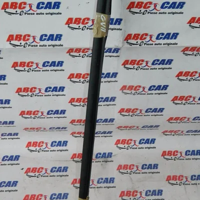 Bandou parbriz VOLKSWAGEN GOLF ALLTRACK VII Variant 2014-2020, vedere frontata