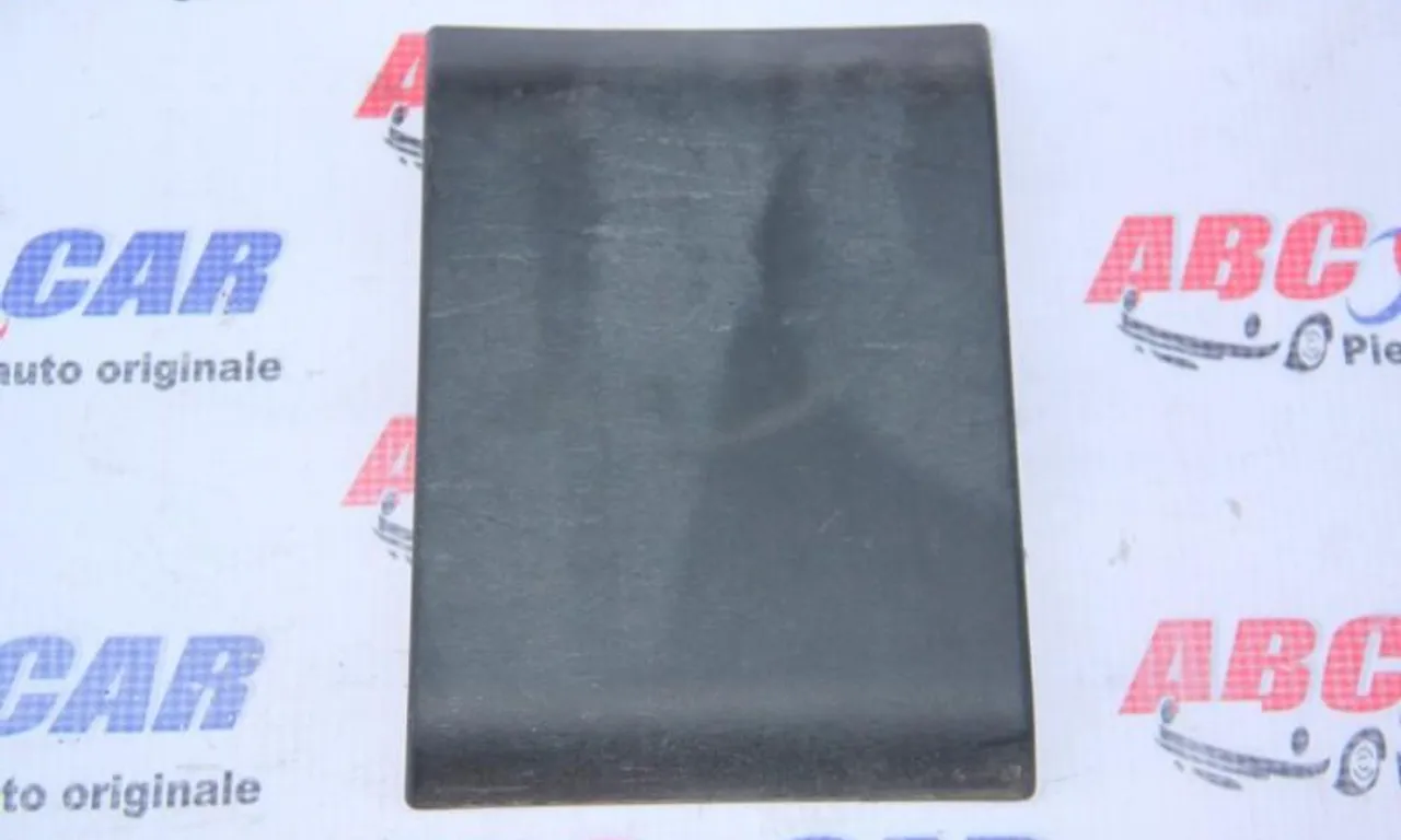 Bandou RENAULT MASTER III bus 2011-null