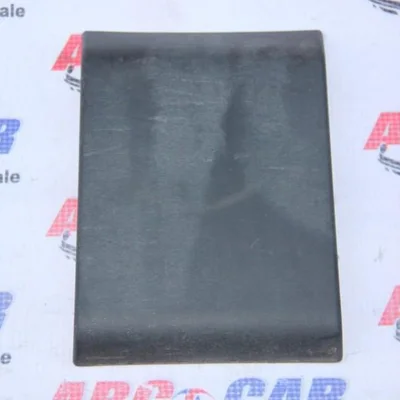 Bandou RENAULT MASTER III bus 2011-2026 768180129R, vedere frontata