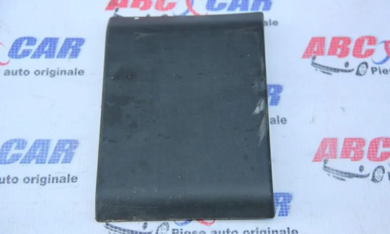 Bandou RENAULT MASTER III bus 2011-null