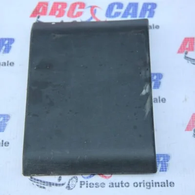 Bandou RENAULT MASTER III bus 2011-2026 768190129R, vedere frontata