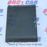 Bandou RENAULT MASTER III bus 2011-2026 768190129R, vedere frontata