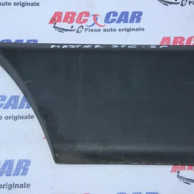 Bandou stanga spate RENAULT MASTER III bus 2011-2026 768F20005R, vedere frontata