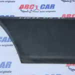 Bandou stanga spate RENAULT MASTER III bus 2011-2026 768F20005R, vedere frontata