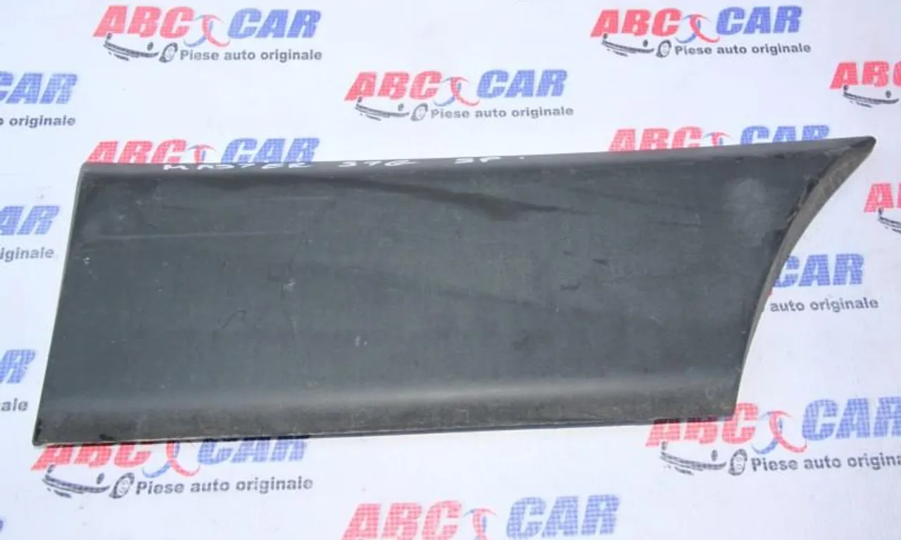 Bandou stanga spate RENAULT MASTER III bus 2011-null