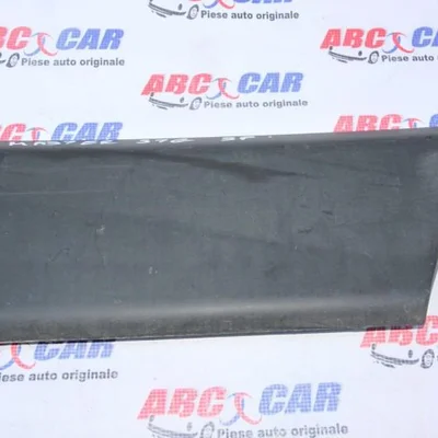 Bandou stanga spate RENAULT MASTER III bus 2011-2026 768F20006R, vedere frontata