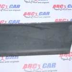 Bandou stanga spate RENAULT MASTER III bus 2011-2026 768F20006R, vedere frontata