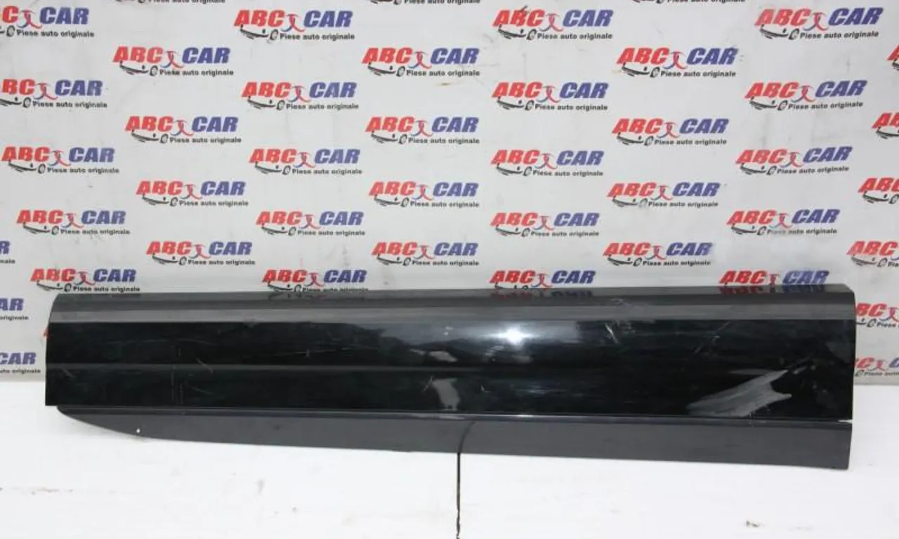 Bandou usa dreapta fata AUDI Q7 2015-null