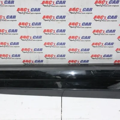 Bandou usa dreapta fata AUDI Q7 2015-2026 4M0853960G, vedere frontata