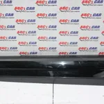 Bandou usa dreapta fata AUDI Q7 2015-2026 4M0853960G, vedere frontata