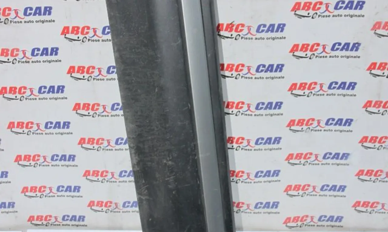 Bandou usa dreapta fata Range Land Rover Range Rover Evoque 2011-2018 BJ32-21064BG LAND ROVER RANGE ROVER EVOQUE 2011-2019