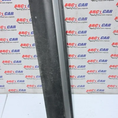 Bandou usa dreapta fata Range Land Rover Range Rover Evoque 2011-2018 BJ32-21064BG LAND ROVER RANGE ROVER EVOQUE 2011-2019 BJ32-21064BG, vedere frontata