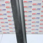 Bandou usa dreapta fata Range Land Rover Range Rover Evoque 2011-2018 BJ32-21064BG LAND ROVER RANGE ROVER EVOQUE 2011-2019 BJ32-21064BG, vedere frontata