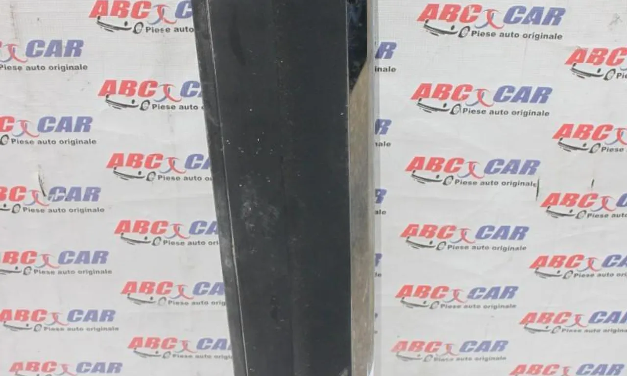 Bandou usa dreapta fata VOLKSWAGEN T-ROC 2017-null