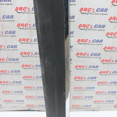 Bandou usa dreapta fata VOLKSWAGEN T-ROC 2017-2026 2GA854940, vedere frontata