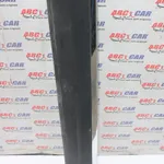 Bandou usa dreapta fata VOLKSWAGEN T-ROC 2017-2026 2GA854940, vedere frontata