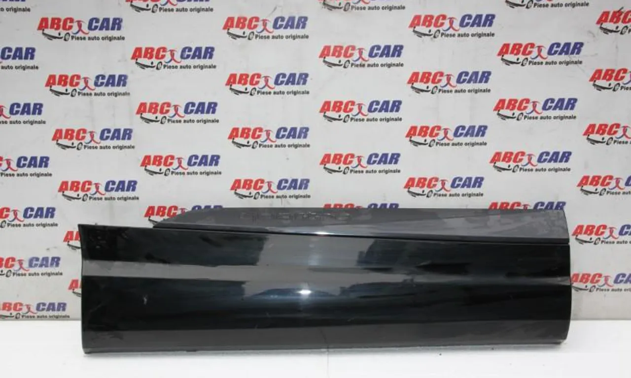 Bandou usa dreapta spate AUDI Q7 2015-null