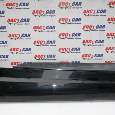 Bandou usa dreapta spate AUDI Q7 2015-2026 4M0853970G, vedere frontata