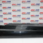 Bandou usa dreapta spate AUDI Q7 2015-2026 4M0853970G, vedere frontata