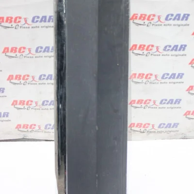 Bandou usa dreapta spate VOLKSWAGEN T-ROC 2017-2026 2GA854950L, vedere frontata