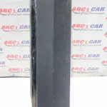 Bandou usa dreapta spate VOLKSWAGEN T-ROC 2017-2026 2GA854950L, vedere frontata