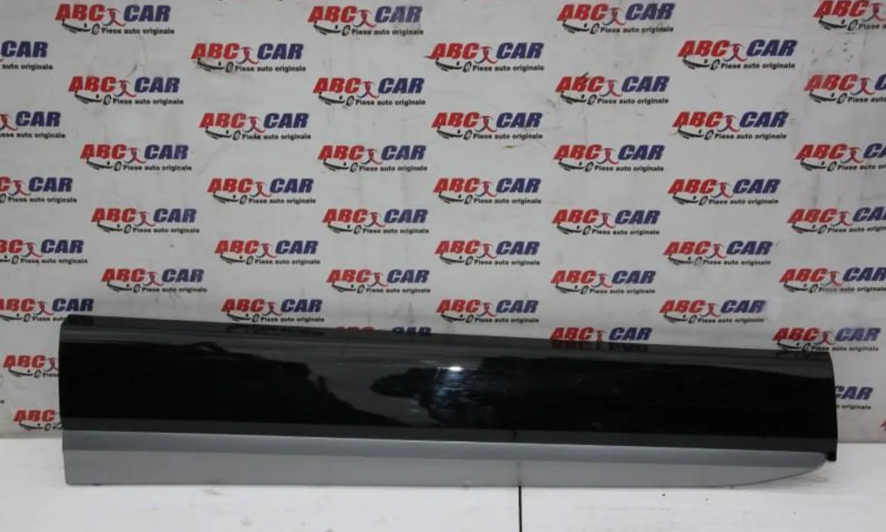 Bandou usa stanga fata AUDI Q7 2015-null