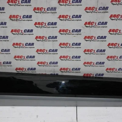 Bandou usa stanga fata AUDI Q7 2015-2026 4M0853959B, vedere frontata