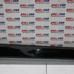 Bandou usa stanga fata AUDI Q7 2015-2026 4M0853959B, vedere frontata