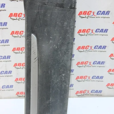 Bandou usa stanga fata Range Land Rover Range Rover Evoque 2011-2018 BJ32-274A49BH LAND ROVER RANGE ROVER EVOQUE 2011-2019 BJ32-274A49BH, vedere frontata