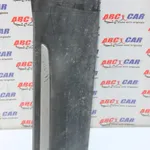 Bandou usa stanga fata Range Land Rover Range Rover Evoque 2011-2018 BJ32-274A49BH LAND ROVER RANGE ROVER EVOQUE 2011-2019 BJ32-274A49BH, vedere frontata