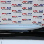 Bandou usa stanga spate AUDI Q7 2015-2026 4M0853969B, vedere frontata