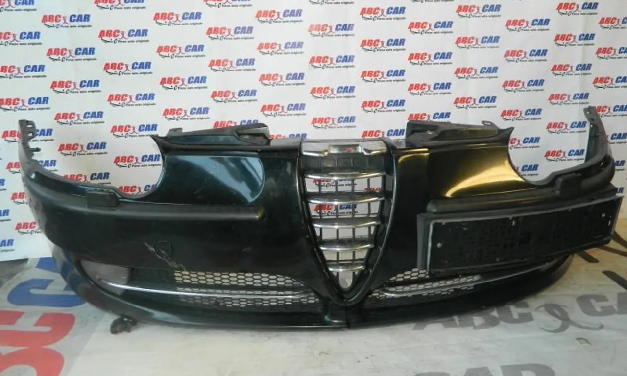 Bara fata Alfa Romeo 147 2001-2005 937 ALFA ROMEO 147 2000-2010