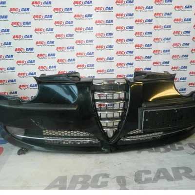 Bara fata Alfa Romeo 147 2001-2005 937 ALFA ROMEO 147 2000-2010, vedere frontata