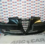 Bara fata Alfa Romeo 147 2001-2005 937 ALFA ROMEO 147 2000-2010, vedere frontata